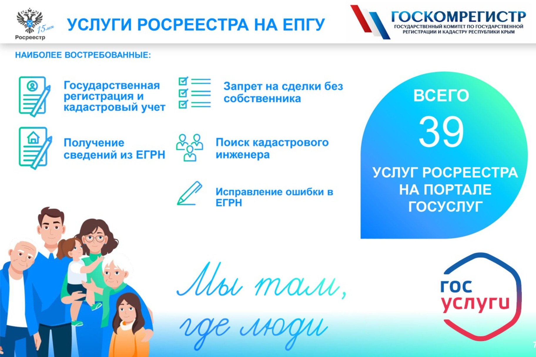 2024-06-14-14-31-25_Гос услуги это просто – Новый Бахчисарай